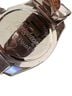 Brighton Silver Watch Size S - photo 2