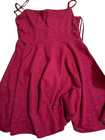 City Studio Cocktail Dress (view 1)
