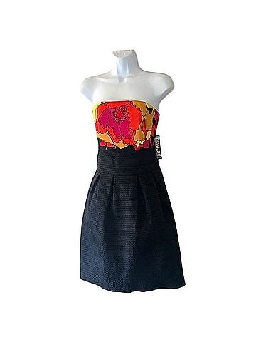 New York & Company 94450 Active Dress (view 1)