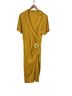 Cult Gaia Casual Dress Size 1 - photo 1
