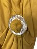 Cult Gaia Casual Dress Size 1 - photo 2