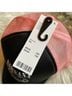 Urban Outfitters 100% Polyester Graphic Black Pink Hat One size - photo 13