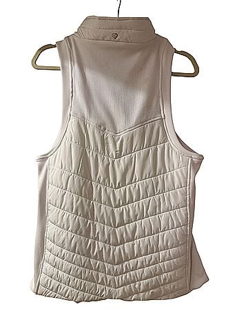 Colosseum Sports Apparel Vest (view 2)