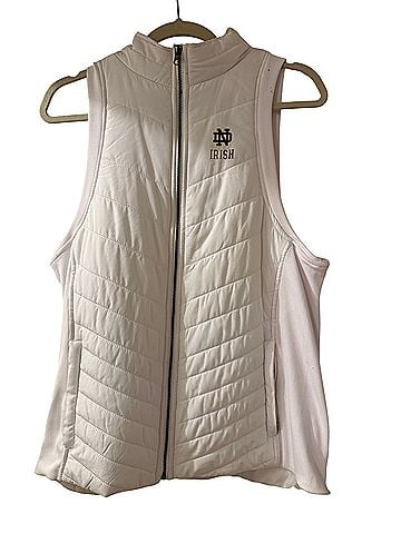 Colosseum Sports Apparel Vest (view 1)