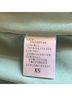 Tuckernuck 100% Nylon 100% Polyester 95% Cotton 5% Spandex Solid Green Vest Size XS - photo 6