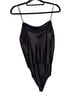 Cami NYC Black Bodysuit Size S - photo 2