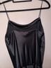 Cami NYC Black Bodysuit Size S - photo 5