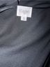 Cami NYC Black Bodysuit Size S - photo 3