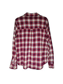 Aeropostale Button-Down Shirt (view 2)