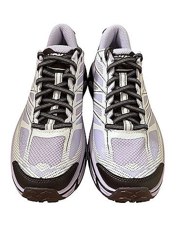 Hoka Mafate Speed 2 Sneakers (view 2)