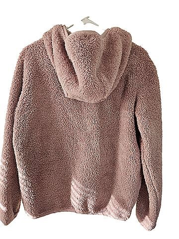 Patagonia Pullover Sweater (view 2)