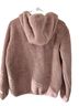 Patagonia Pullover Sweater Size M - photo 2