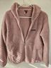 Patagonia Pullover Sweater Size M - photo 4
