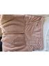 Patagonia Pullover Sweater Size M - photo 6