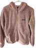 Patagonia Pullover Sweater Size M - photo 1