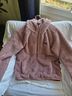 Patagonia Pullover Sweater Size M - photo 3