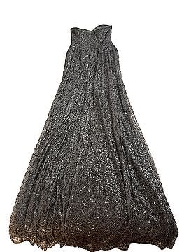 corset dress thredup Used Corset Dresses On Sale Up To 90% Off