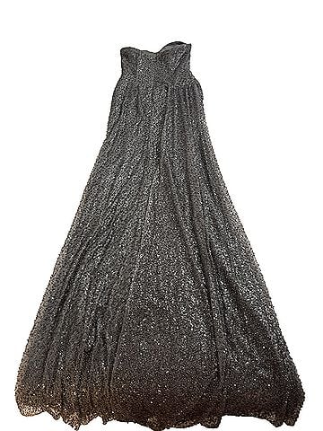 Babyboo glamlora Cocktail Dress (view 2)