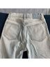 Abercrombie & Fitch Blue Jeans Size 24 waist - photo 5