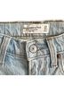 Abercrombie & Fitch Blue Jeans Size 24 waist - photo 2