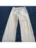 Abercrombie & Fitch Blue Jeans Size 24 waist - photo 3