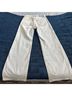 Abercrombie & Fitch Blue Jeans Size 24 waist - photo 4