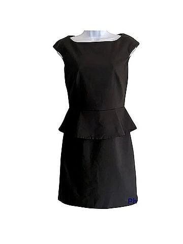 French Connection Cocktail Dress (view 1)