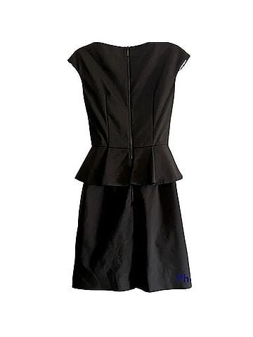 French Connection Cocktail Dress (view 2)