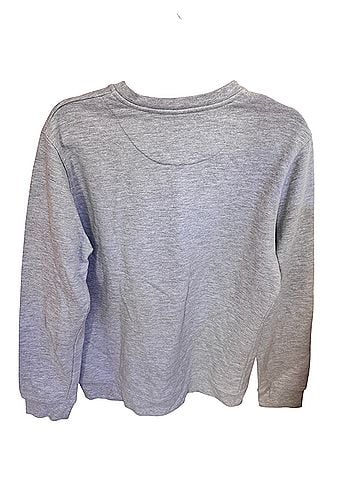 A.P.C. Sweatshirt (view 2)