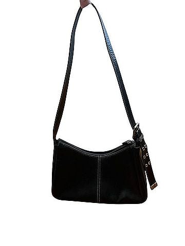 Etienne Aigner Baguette Shoulder Bag Shoulder Bag (view 1)