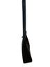 Etienne Aigner Solid Black Shoulder Bag One size - photo 4