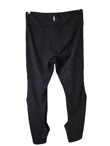 Free People Free People Movement Halo Leggings  Active Pants (view 2)