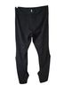 Free People Solid Gray Active Pants Size M - photo 2