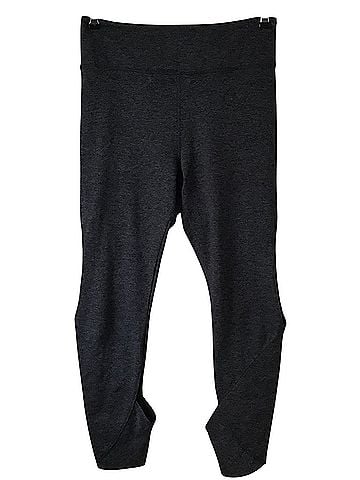 Free People Free People Movement Halo Leggings  Active Pants (view 1)