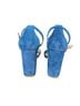Steve Madden Blue Heels Size 9 - photo 2