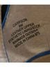 Steve Madden Blue Heels Size 9 - photo 8