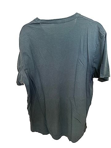 BUCK MASON Short Sleeve T-Shirt (view 2)