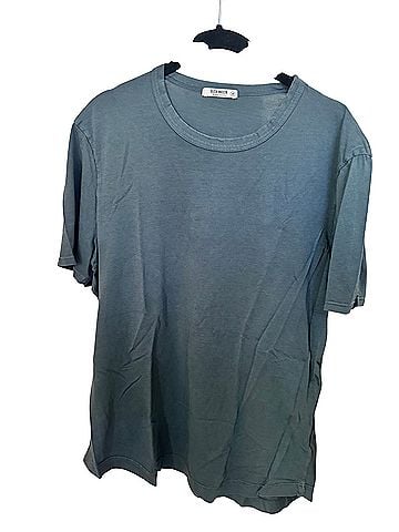 BUCK MASON Short Sleeve T-Shirt (view 1)