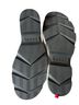 Sorel White Sandals Size 9 1/2 - photo 2