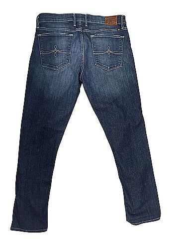 Lucky Brand Jeans (view 2)