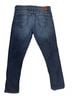 Lucky Brand Blue Jeans Size 32 waist - photo 2