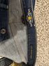 Lucky Brand Blue Jeans Size 32 waist - photo 3