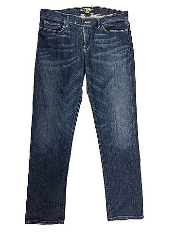 Lucky Brand Jeans (view 1)