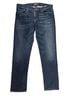 Lucky Brand Blue Jeans Size 32 waist - photo 1