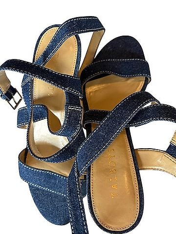 Talbots Sandals (view 1)