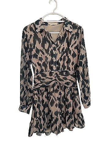 By Together Cocktail Dress (view 1)