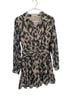 By Together Cocktail Dress Size M - photo 1