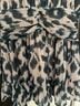 By Together Cocktail Dress Size M - photo 4