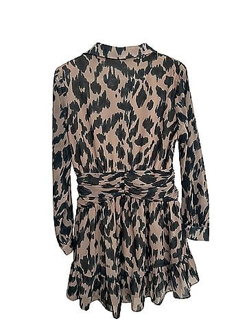 By Together Cocktail Dress (view 2)