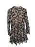 By Together Cocktail Dress Size M - photo 2